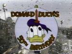 Watch Donald Duck\'s 50th Birthday Vodlocker