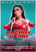 Watch Cherry Bomb Online Vodlocker