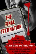 Watch The Final Textination Vodlocker