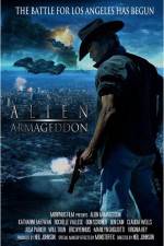 Watch Alien Armageddon Vodlocker