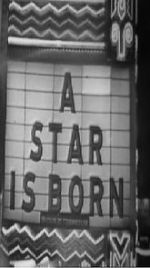 Watch A Star Is Born World Premiere Vodlocker