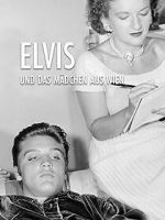 Watch Elvis und das Mdchen aus Wien Vodlocker