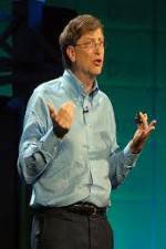 Watch Bill Gates: How a Geek Changed the World Vodlocker