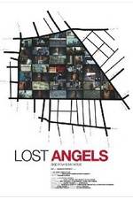 Watch Lost Angels: Skid Row Is My Home Vodlocker