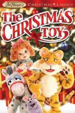 Watch The Christmas Toy Vodlocker