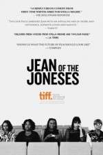 Watch Jean of the Joneses Vodlocker