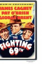 Watch The Fighting 69th Movie25