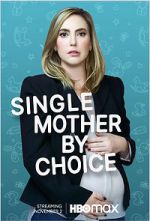 Watch Single Mother by Choice Vodlocker