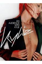 Watch An Audience with Kylie Minogue Vodlocker