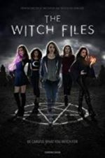 Watch The Witch Files Vodlocker