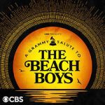 Watch A Grammy Salute to the Beach Boys Vodlocker