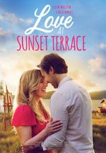 Watch Love at Sunset Terrace Online Vodlocker