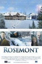 Watch Rosemont Vodlocker