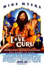 Watch The Love Guru Vodlocker