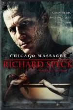 Watch Chicago Massacre: Richard Speck Vodlocker