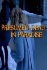 Watch Presumed Dead in Paradise Vodlocker
