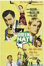 Watch The Spy in the Green Hat Vodlocker