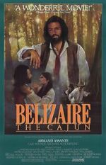 Watch Belizaire the Cajun Online Vodlocker