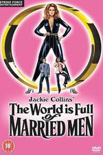Watch The World Is Full of Married Men Vodlocker
