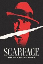 Watch Scarface: The Al Capone Story Online Vodlocker
