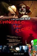 Watch Chingaso the Clown Vodlocker