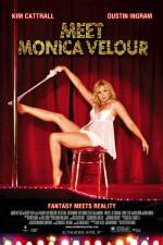 Watch Meet Monica Velour Vodlocker