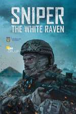 Watch Sniper. The White Raven Vodlocker