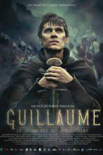 Watch Guillaume, la jeunesse du conquerant Vodlocker