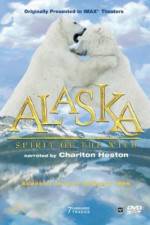 Watch Alaska Spirit of the Wild Vodlocker