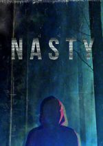 Watch Nasty (Short 2015) Vodlocker