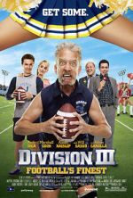 Watch Division III: Football\'s Finest Vodlocker