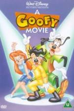 Watch A Goofy Movie Vodlocker
