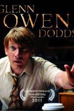 Watch Glenn Owen Dodds Vodlocker