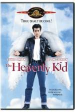 Watch The Heavenly Kid Vodlocker