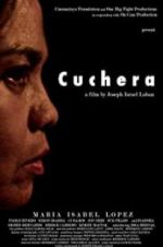 Watch Cuchera Vodlocker