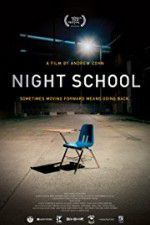 Watch Night School Vodlocker