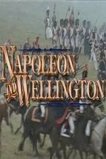 Watch Napoleon and Wellington Vodlocker