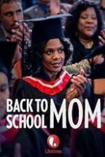 Watch Back to School Mom Vodlocker
