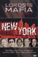 Watch Lords of the Mafia: New York Vodlocker
