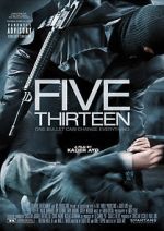 Watch Five Thirteen Vodlocker