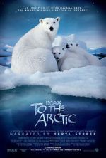 Watch To the Arctic 3D (Short 2012) Vodlocker