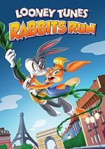 Watch Looney Tunes: Rabbits Run Vodlocker