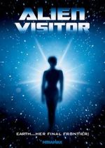 Watch Alien Visitor Vodlocker