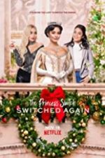 Watch The Princess Switch: Switched Again Vodlocker
