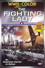 Watch The Fighting Lady Vodlocker