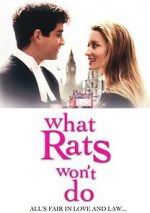 Watch What Rats Won\'t Do Vodlocker