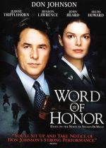 Watch Word of Honor Vodlocker