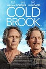 Watch Cold Brook Vodlocker