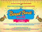 Watch Baraat Bandi Vodlocker
