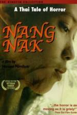Watch Nang nak Vodlocker